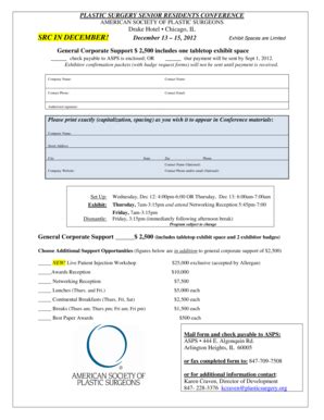 Fillable Online Nefsc Noaa Appendix A2 Socio Economic Mail Survey