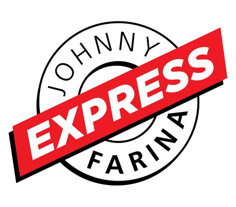 Film historians explain how the Dennis Farina acting style worked 4