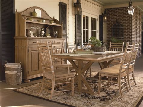 Paula Deen Kitchen Table And Chairs Things In The Kitchen