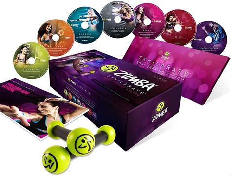 Zumba 101 dance fitness for beginners workout dvd beginner dance workout – Artofit