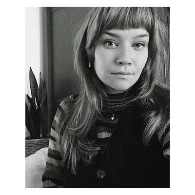 ottilia (@ottilia@infosec.exchange) - Infosec Exchange