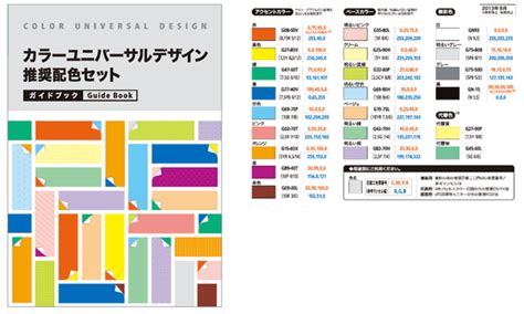 プレスリリース 2013年11月20日 Dicグラフィックス株式会社