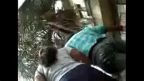 Faldas Videos XVIDEOS