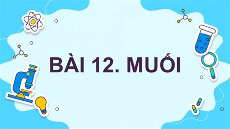 Gi O N I N T Khtn C Nh Di U B I Mu I P B I Gi Ng I N T