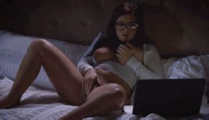 My Hot Collection Bdsmlr 9776122 XP64rzGnXC Porn Pic