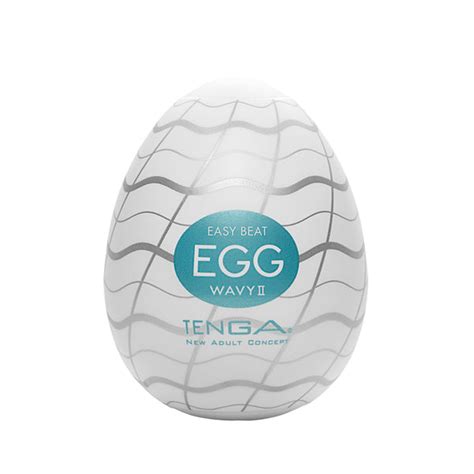 Tenga Egg Series Review Roundup Tenga Store Usa