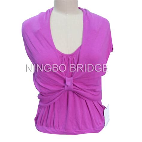 Health Services Fashion Wear Gp02
