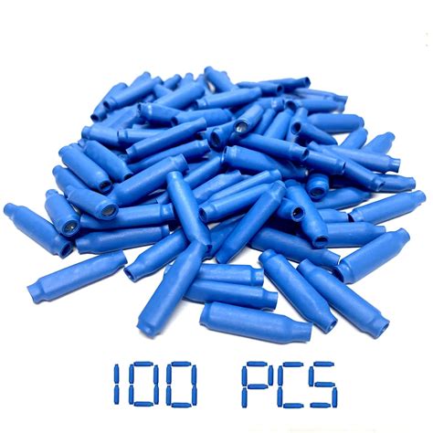 Low Voltage Wire Connectors B Connectors Filled Wet B Gel Silicone Telephone Alarm Wire Crimp