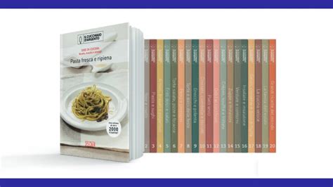 IDEE IN CUCINA RICETTE TRUCCHI E CONSIGLI In Edicola Edicola