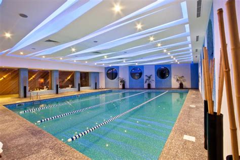 Vitosha Park Hotel, Sofia – Updated 2022 Prices