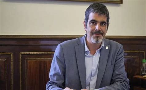 Eneko Goia Vamos A Volver A Buscar La Estabilidad Que Hemos Aportado