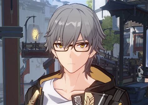 Nanoroarr On Twitter I Heard People Want Me To Put Welts Glasses