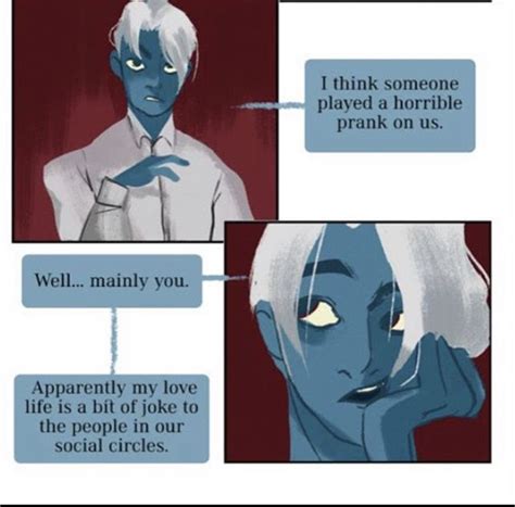 Pin By Stephanie Petsos Deblieck On Lore Olympus In Lore