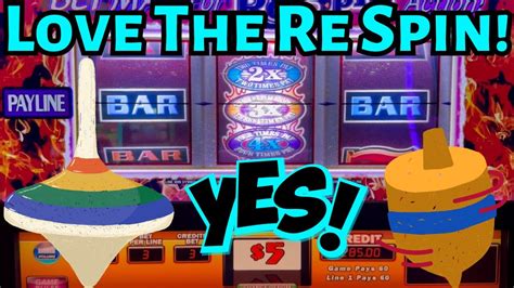 Red Hot S Re Spin Top Dollar Battle Platinum X X X More YouTube