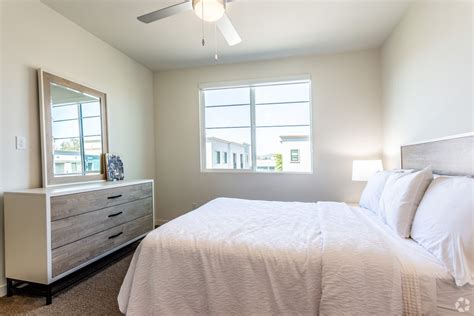 Alcove Apartments In Escondido Ca Westside Rentals