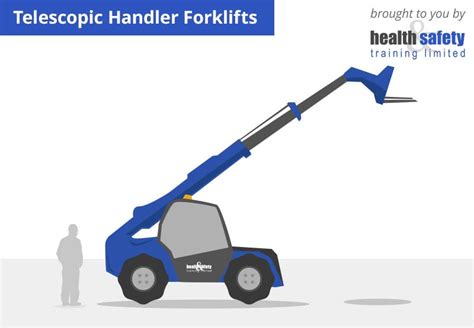 The Different Types Of Forklifts And Their Uses Superior 58 OFF