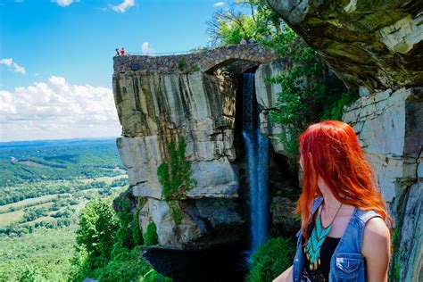 Chattanooga Escorts: The Unexpected Truth Behind The Headlines Image 20