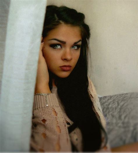 Private Photos IMG Porn Pic