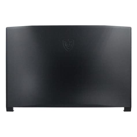 Крышка матрицы для MSI Katana GF76 11SC купить по выгодной цене с ...