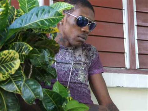 Vybz Kartel Toilet Paper Bounty Toilet Face Bownty Killer Diss Gaza