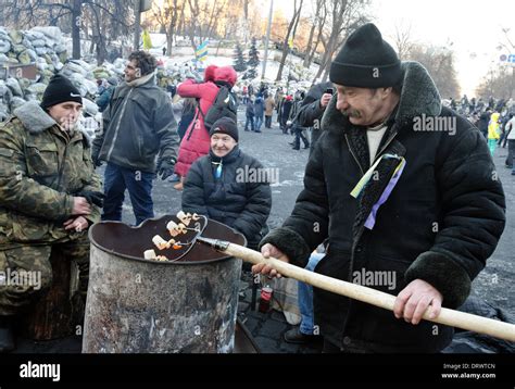 Salo ukraine hi-res stock photography and images - Alamy