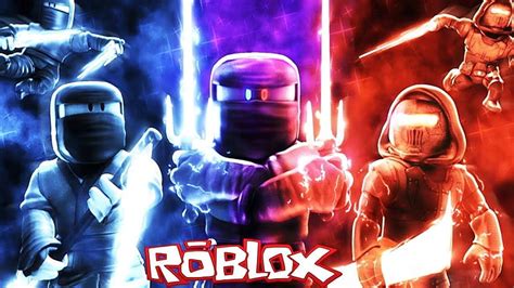 ROBLOX Ninja roblox görünümleri HD duvar kağıdı Pxfuel