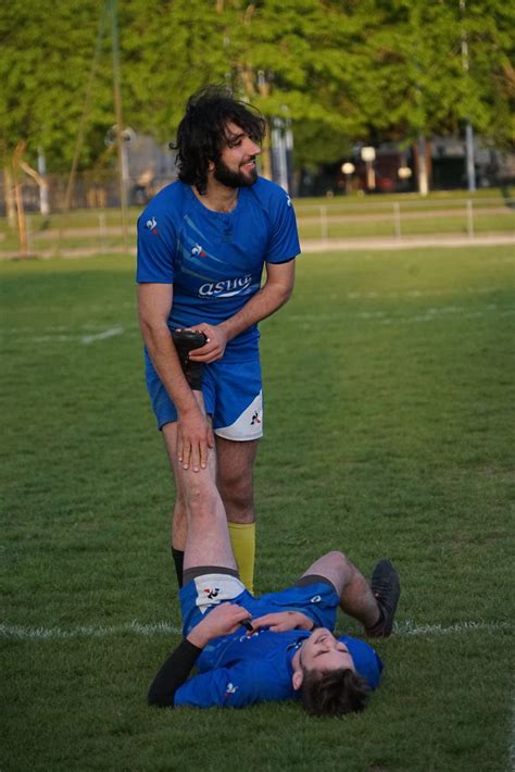 DSC03589 SCO Rugby Angers Flickr