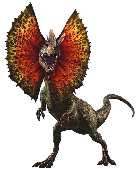 Discuss Everything About Jurassic Park Wiki Fandom
