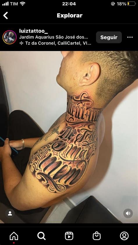 Pin De Matheus Silva Em Tatuagens Em 2024 Tatuagem De Coruja