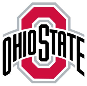 Ohio State University – Graphic Design Degree Hub