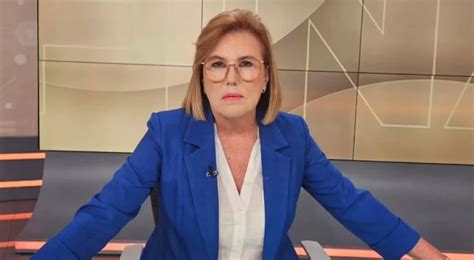 Latina Noticias Última hora del Perú y el mundo vía YouTube