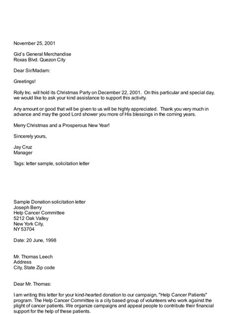Solicitation Letter For Basketball Uniform Philippin News Collections