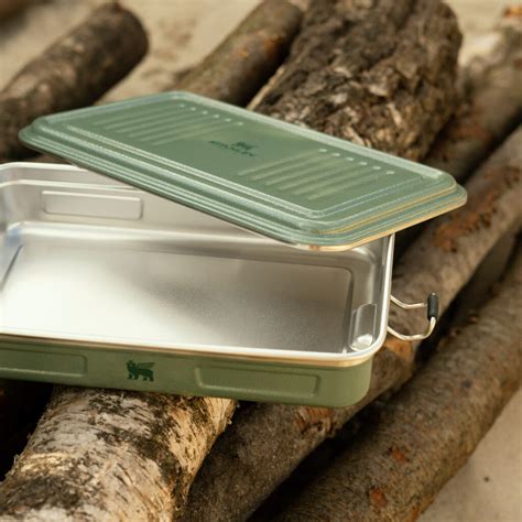 STANLEY Classic Useful Box