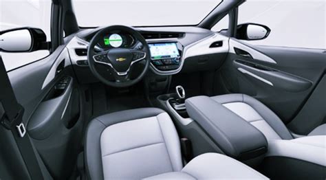 2021 Chevy Bolt EUV Rumors, Release Date | Chevy Reviews