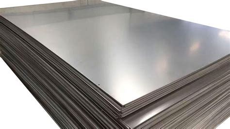 Hot Rolled Stainless Steel Sheet At Rs Kg Hot Rolled Ss Sheet In