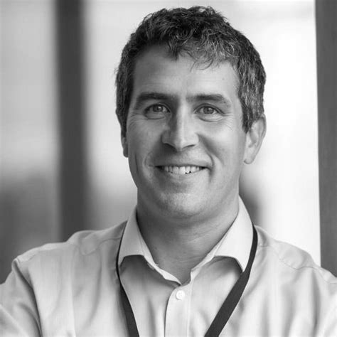 Alex Grant – Norwegian British Chamber of Commerce