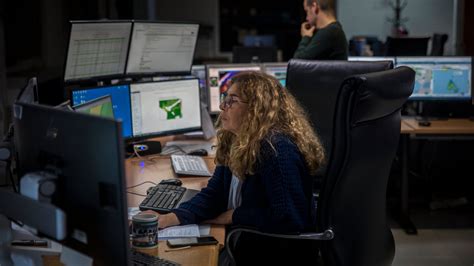 Açores avisos amarelos por causa da chuva forte e trovoada Observador