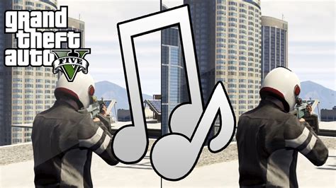 Gta 5 Gun Sounds | Peatix