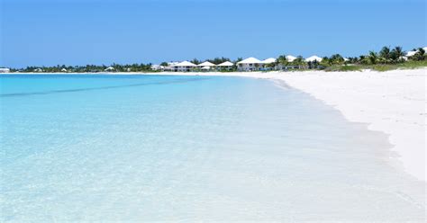 Treasure Cay Bahamas Travel Guide: Stunning beaches in the Abacos