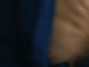 KIRI NUDE SCENES AZNude