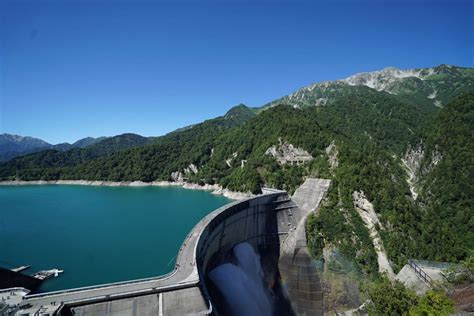 初めて富山県を旅行する人向け！富山観光7つの予備知識。 観光情報特集「toyama Style」 Visit富山県