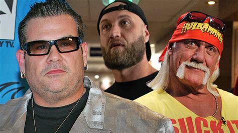 Bubba The Love Sponge Temporarily Barred From Using Hulk Sex Tape In New Doc