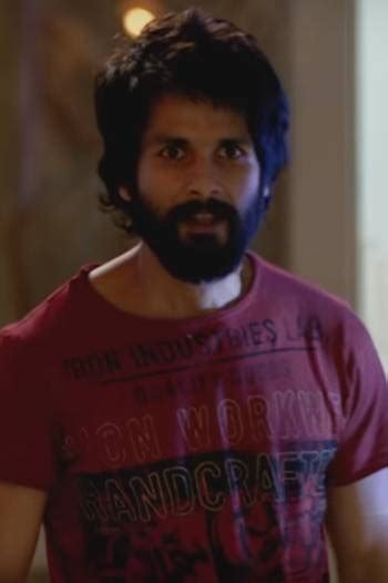 Kabir Singh box office collection