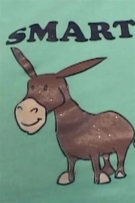 Before Having Her Huge Natural Tits Covered In Cum Alanna Ackerman Bangs In Every Position