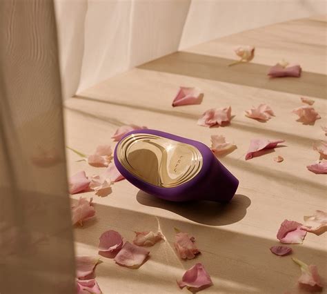 Lets Talk About The Best Sex Toys For Lesbians