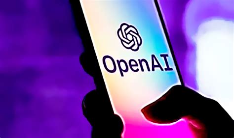 Openia Trabaja En Un Chatgpt Professional Una Versi N Premium Y M S