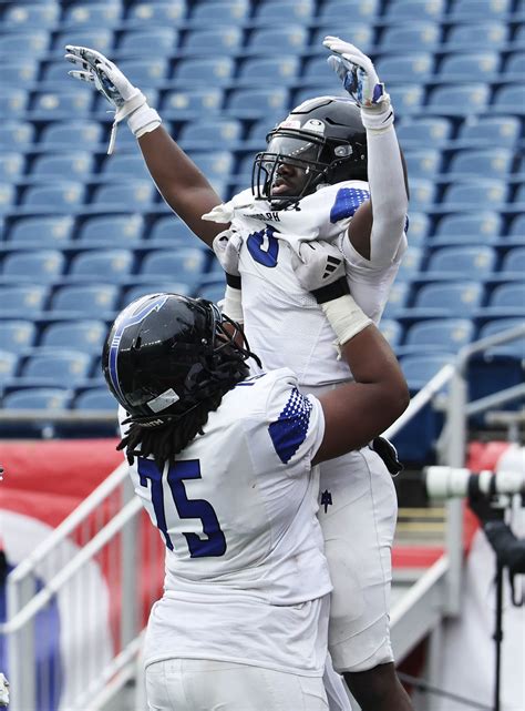 More local sports coverage is coming to the Quincy Ledger 5