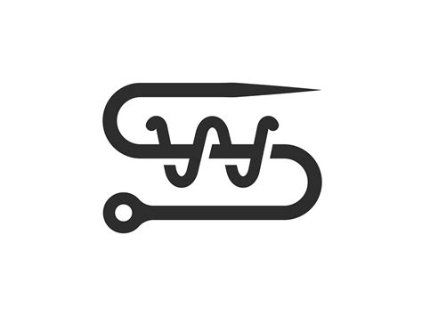 Smartwool Logo Redesign By Cryptik Pixels Design Co On Dribbble