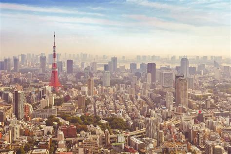 Aeroporto Di Tokyo Narita Trasferimento Privato Di Sola Andata Da Per