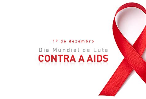 Dia Mundial de Luta contra a Aids UMES RJ União Metropolitana dos